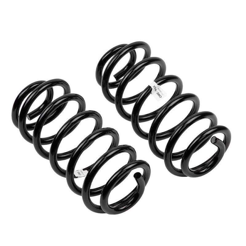 Load image into Gallery viewer, ARB / OME Coil Spring Rear Grand Wj Hd
