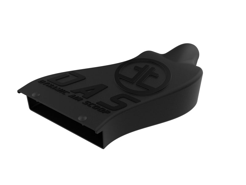 Load image into Gallery viewer, aFe Dynamic Air Scoop for 56-70033D and 56-70033R
