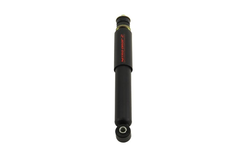 Load image into Gallery viewer, Belltech ND2 OEM Shock
