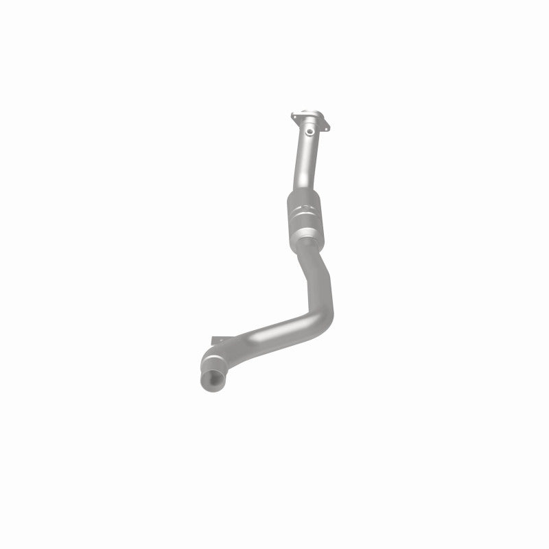 Load image into Gallery viewer, MagnaFlow 11-14 Chrysler 300 / Dodge Challenger/Charger 3.6L Direct Fit Catalytic Converter
