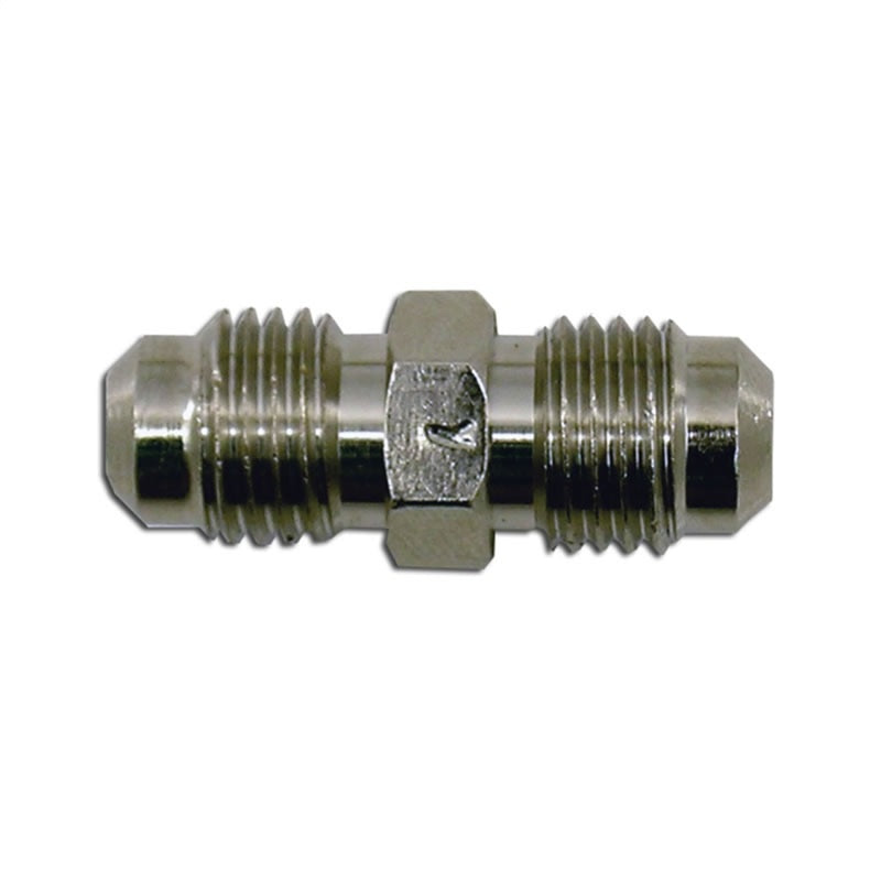 Load image into Gallery viewer, Nitrous Express 4AN x 4AN Male Union
