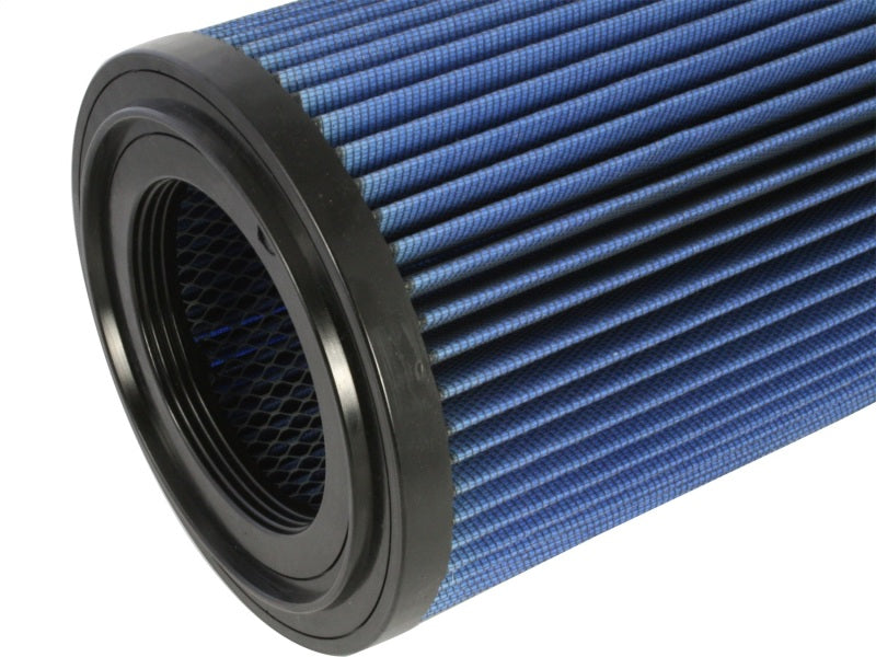 Load image into Gallery viewer, aFe ProHDuty Air Filters OER P5R A/F HD P5R RC: 9-3/8OD x 5-3/8ID x 11H
