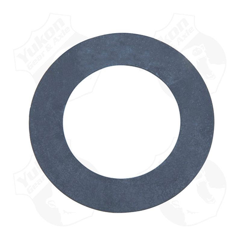 Load image into Gallery viewer, Yukon Gear Dana 44 / Ford 8in / 9in / and Model 20 Side Gear Thrust Washer Replacement
