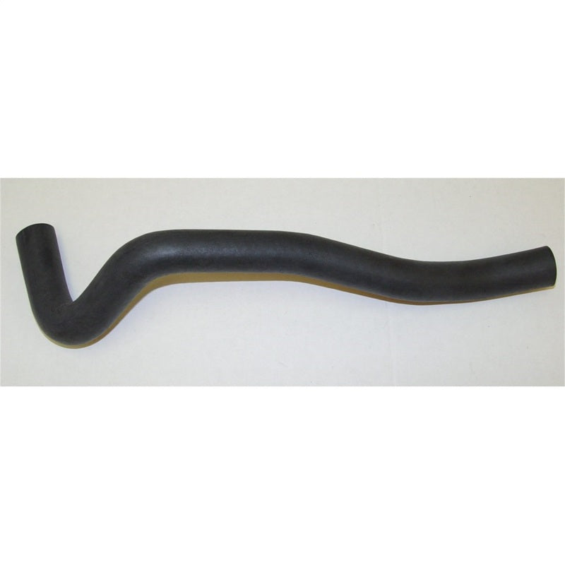 Load image into Gallery viewer, Omix Gas Filler Vent Hose 87-90 Jeep Wrangler (YJ)
