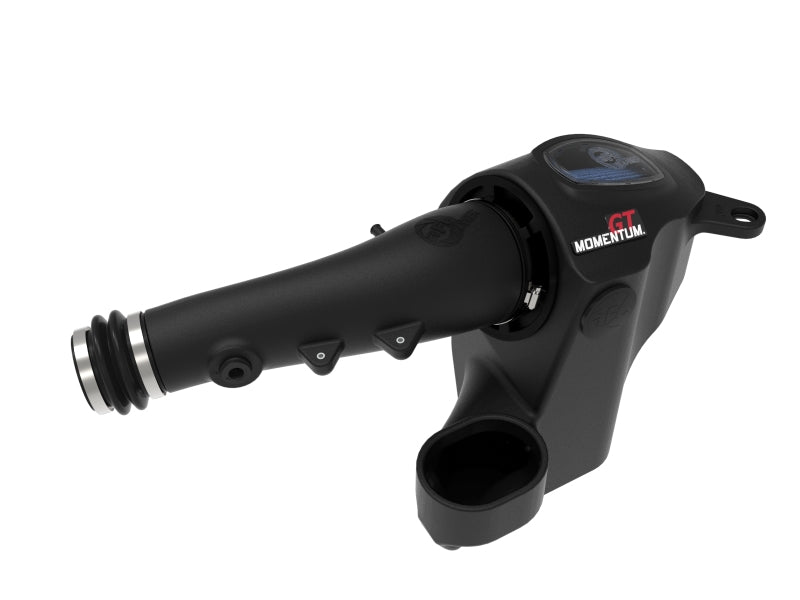 Load image into Gallery viewer, aFe Momentum GT Pro 5R Intake System 22-23 Jeep Grand Cherokee (WL) V6-3.6L
