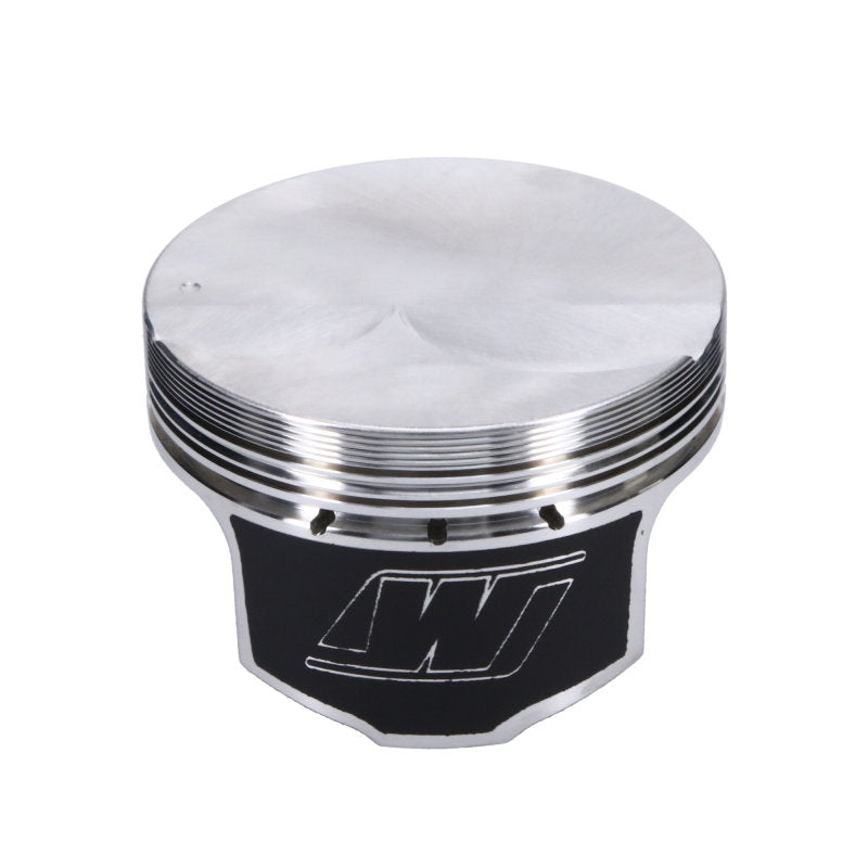Load image into Gallery viewer, Wiseco Chevy LS Series -3.2cc FT 3.905inch Bore Piston Shelf Stock Kit
