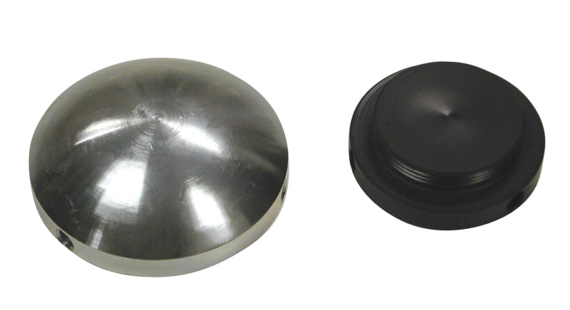 Load image into Gallery viewer, SPC Performance CUPPED 90A RUBBER FOOT

