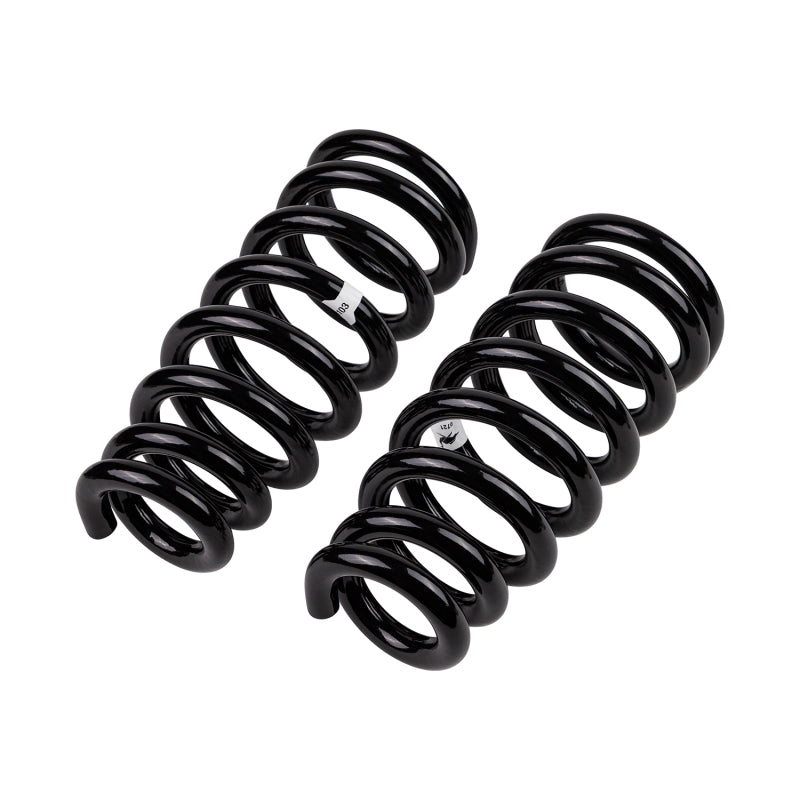 Load image into Gallery viewer, ARB / OME Coil Spring Front Triton

