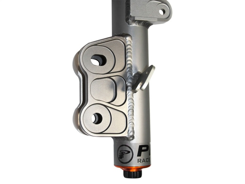Load image into Gallery viewer, aFe Control PFADT Featherlight Single Adjustable Street/Track Coilovers 10-14 Chevy Camaro V6/V8
