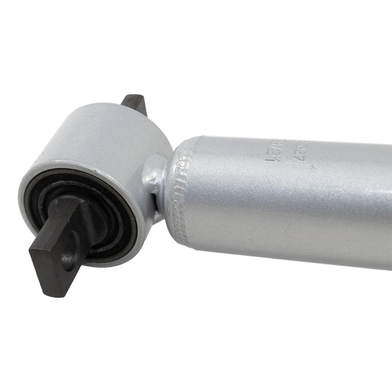 Load image into Gallery viewer, Belltech 2021+ Ford F-150 2WD Lowering Strut 0in to 3.5in
