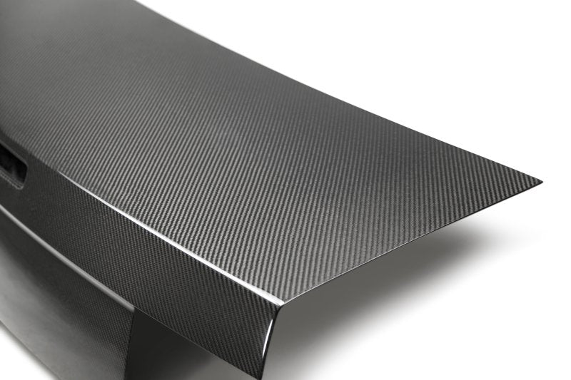 Load image into Gallery viewer, Anderson Composites 05-09 Ford Mustang Type-OE Decklid
