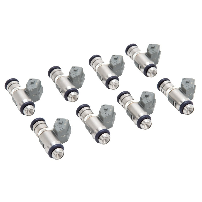 Load image into Gallery viewer, Edelbrock Replacement Fuel Inj (8) for 3503
