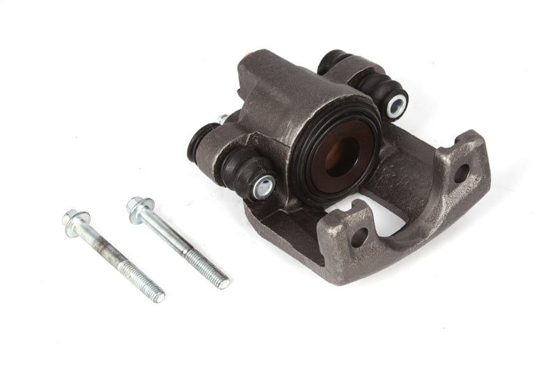 Load image into Gallery viewer, Omix Rear Brake Caliper Right 94-98 Grand Cherokee
