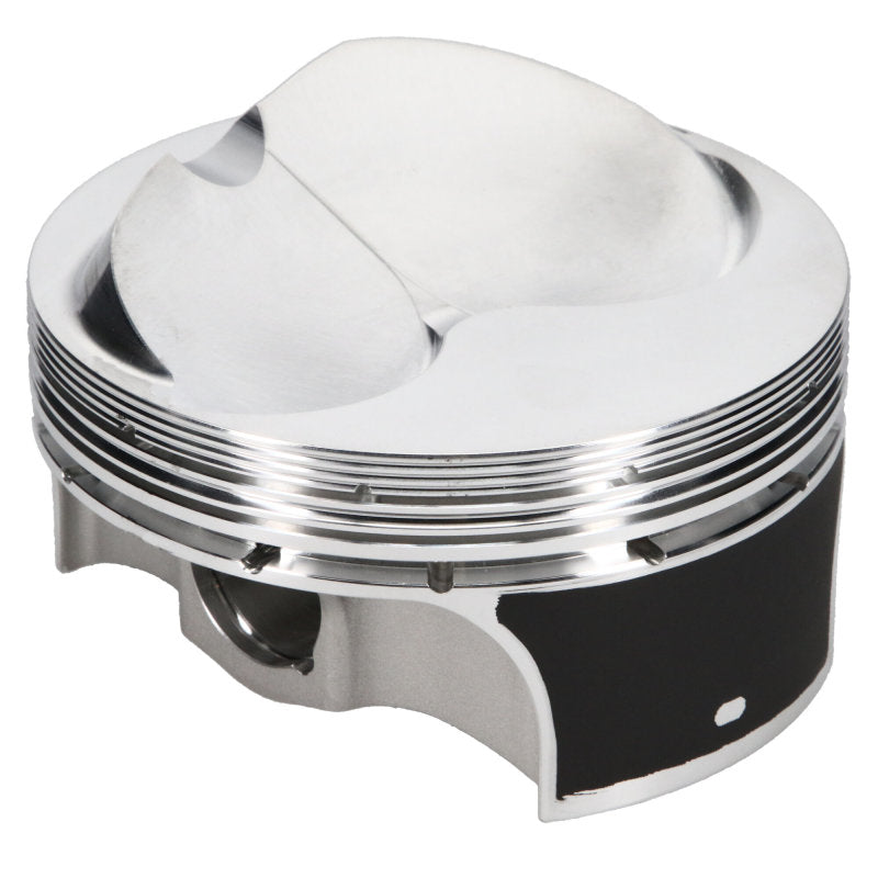 Load image into Gallery viewer, JE Pistons 360 SPRINT/BROD 11X Set of 8 Pistons
