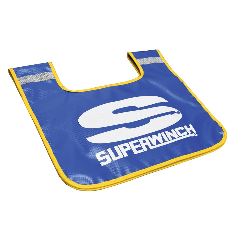 Load image into Gallery viewer, Superwinch Winch Rope Dampener
