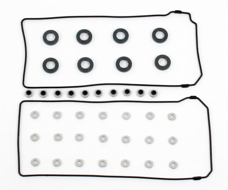 Load image into Gallery viewer, Cometic 96-98 Ford 4.6L DOHC Valve Cover Gasket Set
