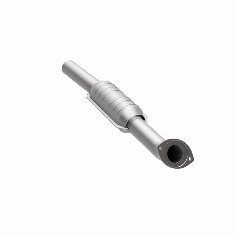 Load image into Gallery viewer, MagnaFlow Conv DF 06-08 Toyota RAV4 2.4L
