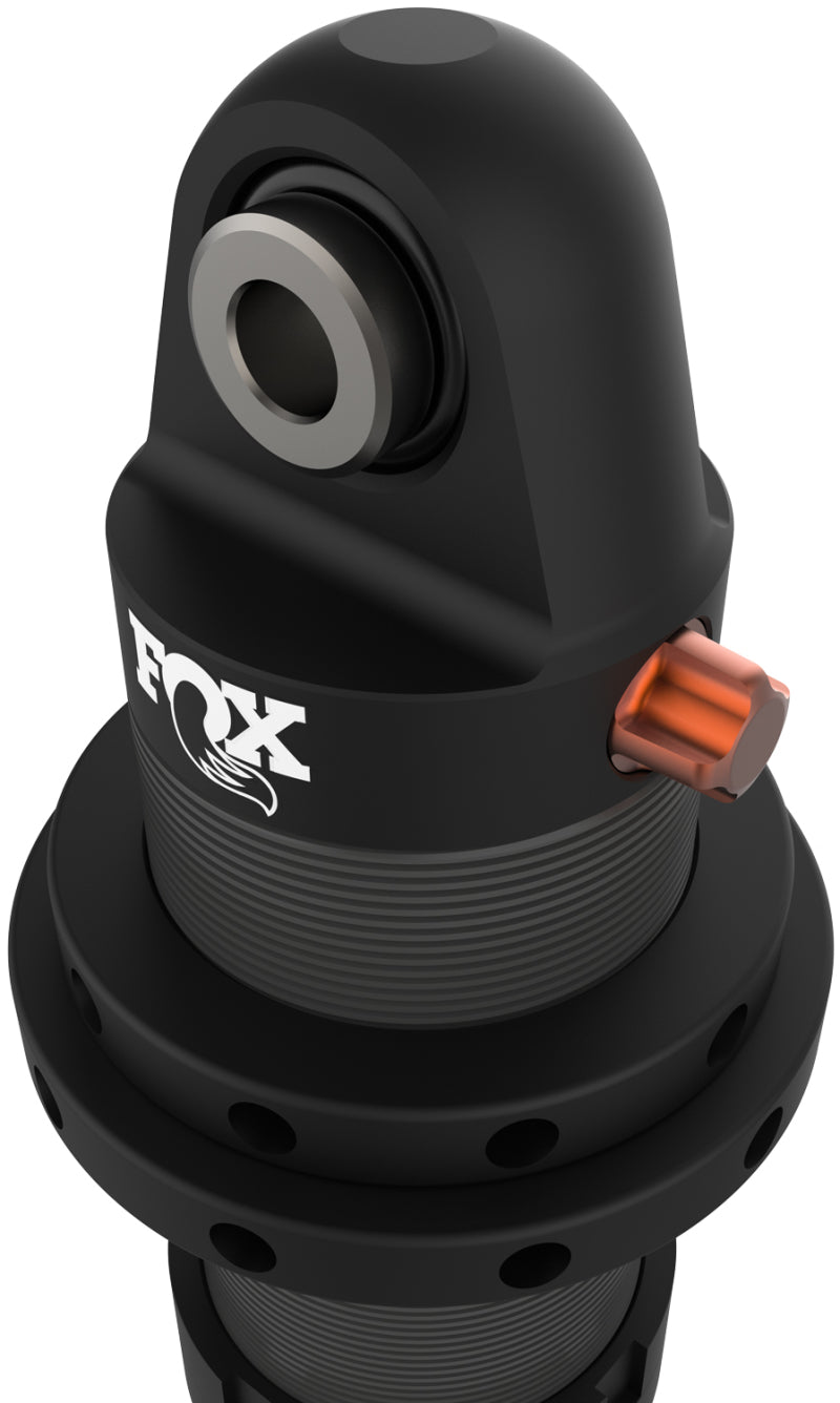 Load image into Gallery viewer, FOX Factory Race 2.5 x 14 Emulsion Coilover Shock
