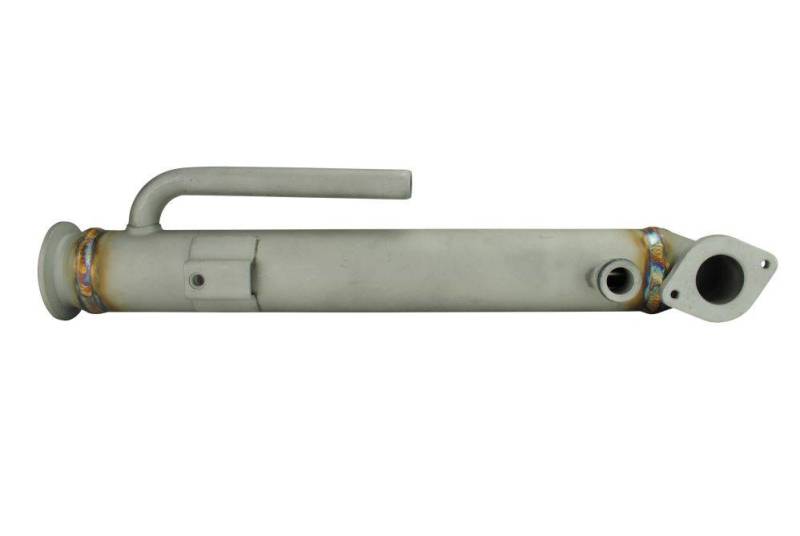 Load image into Gallery viewer, Sinister Diesel 03 Ford 6.0L EGR Cooler
