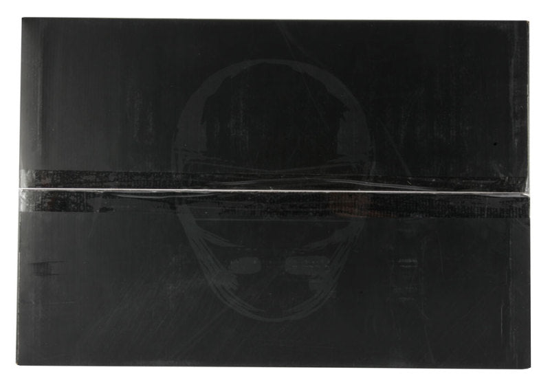 Load image into Gallery viewer, Spectre 10-11 Chevy Camaro V6-3.6L F/I Air Intake Kit - Clear Anodized w/Red Filter
