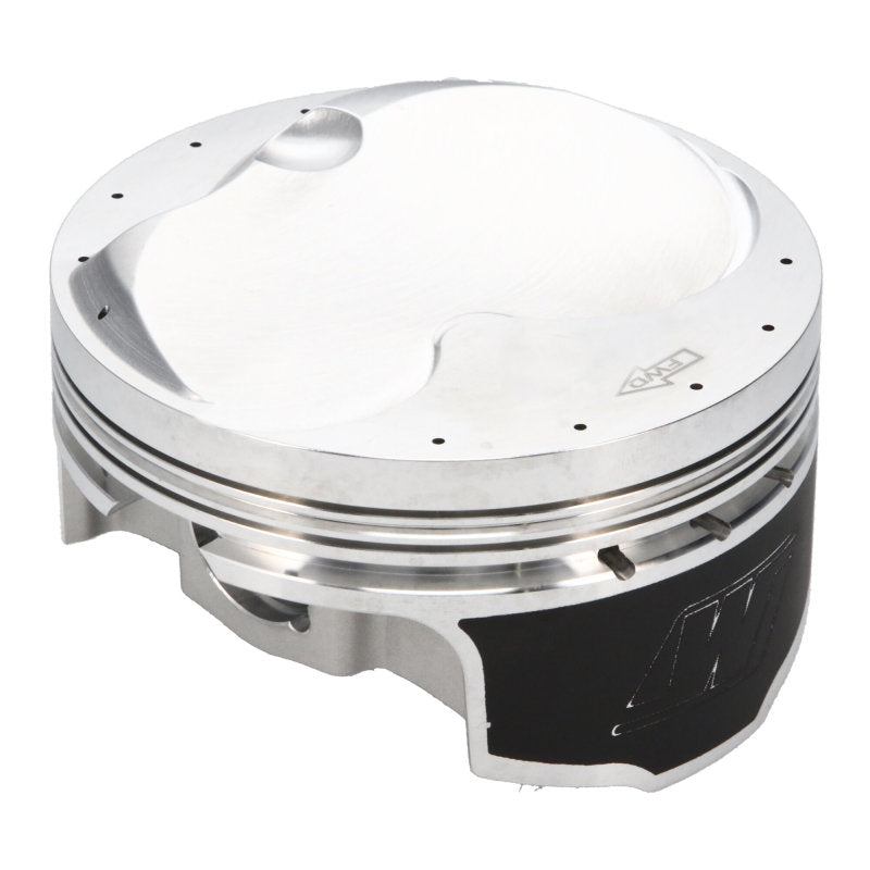 Load image into Gallery viewer, Wiseco Chevy LS Series +9cc Dome 1.311x4.010in Pistons Shelf Stock
