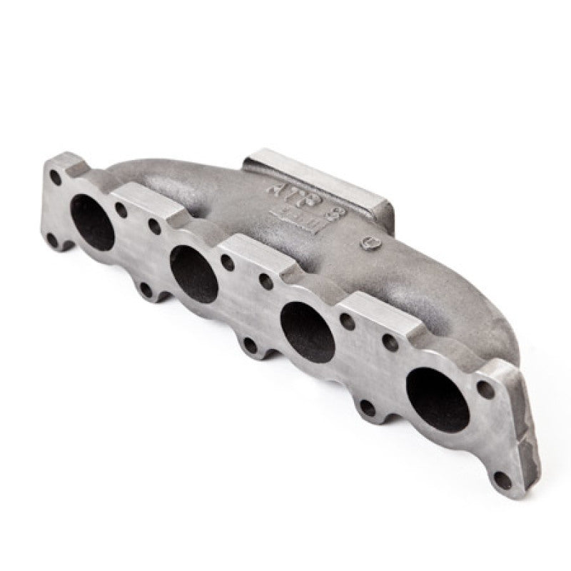 Load image into Gallery viewer, ATP Turbo Manifold 20V 1.8T - T3 Inlet and MVS Gate
