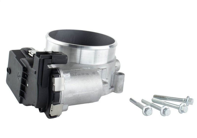 Load image into Gallery viewer, Ford Racing 20-22 GT500 92mm Throttle Body

