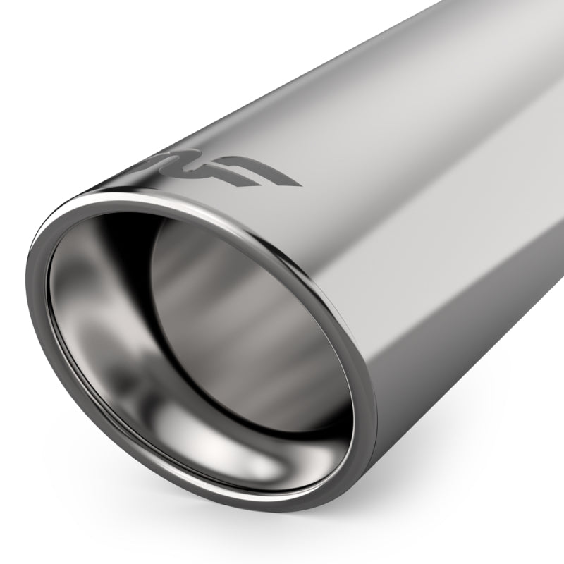 Load image into Gallery viewer, MagnaFlow SYS Cat-Back 2014 Toyota Tacoma 4.0L
