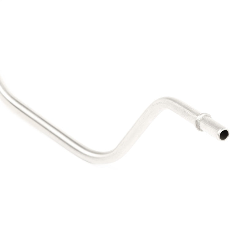 Load image into Gallery viewer, Omix Fuel Supply Line Front- 94-98 YJ/XJ/ZJ
