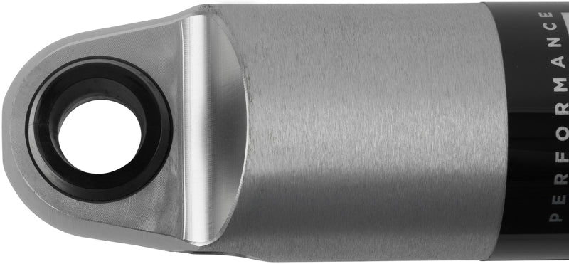 Load image into Gallery viewer, Fox 2.0 Performance Series Smooth Body IFP Rear Shock / 0-1.5in Lift
