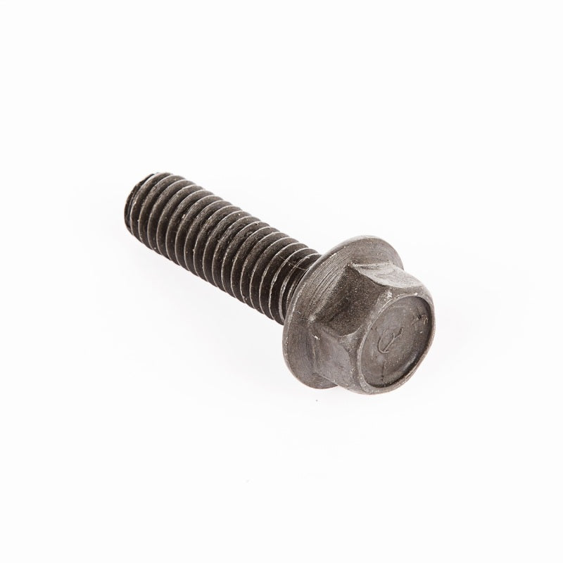 Load image into Gallery viewer, Omix Screw M5x16 Door Handle- 97-10 WK/TJ
