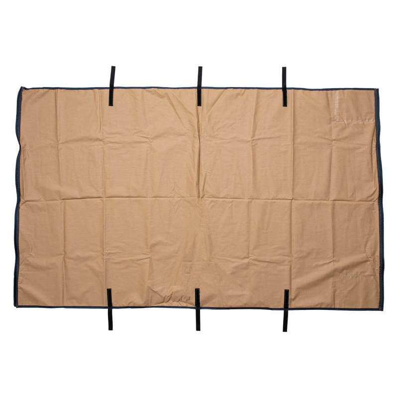 Load image into Gallery viewer, ARB Canvas - Awn 1250 X 2100 Fire Retardant Us/Canada Spec
