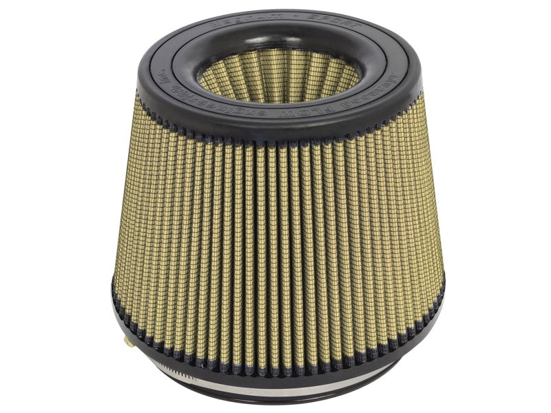 Load image into Gallery viewer, aFe MagnumFLOW Air Filters IAF PG7 A/F PG7 7F x 9B x 7T (Inv) x 7H in
