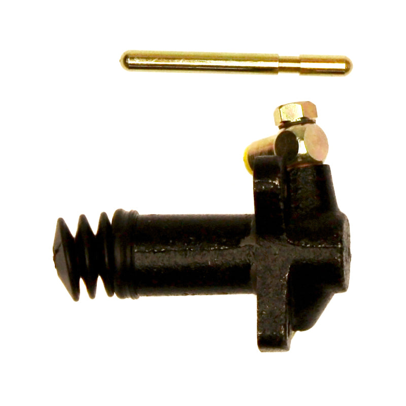 Load image into Gallery viewer, Exedy OE 1989-1992 Dodge Colt L4 Slave Cylinder
