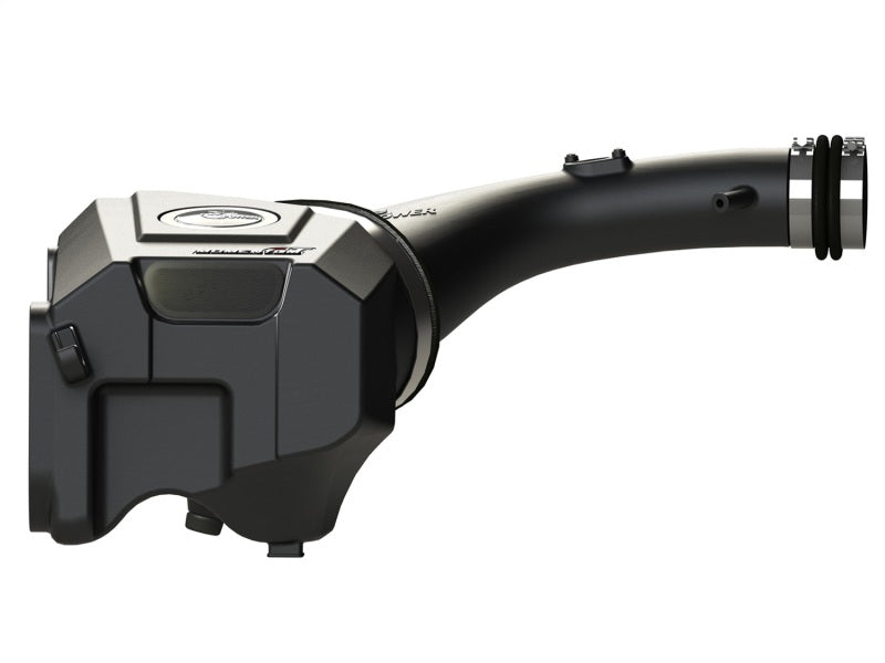 Load image into Gallery viewer, aFe Momentum GT Pro 5R Intake System 09-17 Toyota Land Cruiser LC70 V6-4.0L
