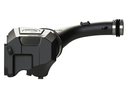 aFe Momentum GT Pro 5R Intake System 09-17 Toyota Land Cruiser LC70 V6-4.0L