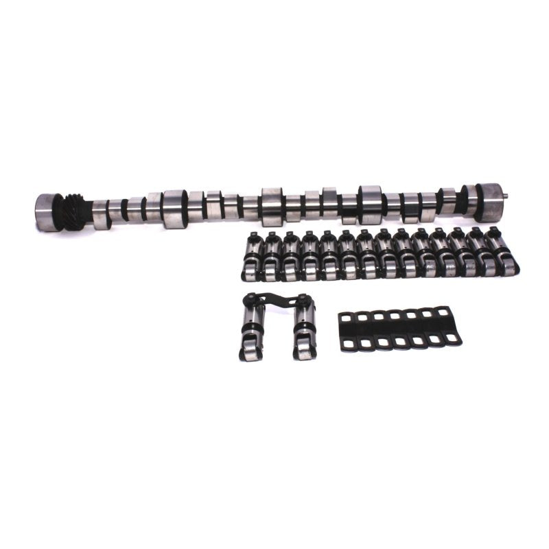 Load image into Gallery viewer, COMP Cams Cam &amp; Lifter Kit CB XR297 R10

