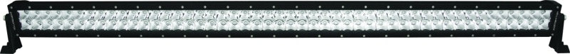 Load image into Gallery viewer, Hella Value Fit Sport 49in - 288W LED Light Bar - Dual Row Combo Beam

