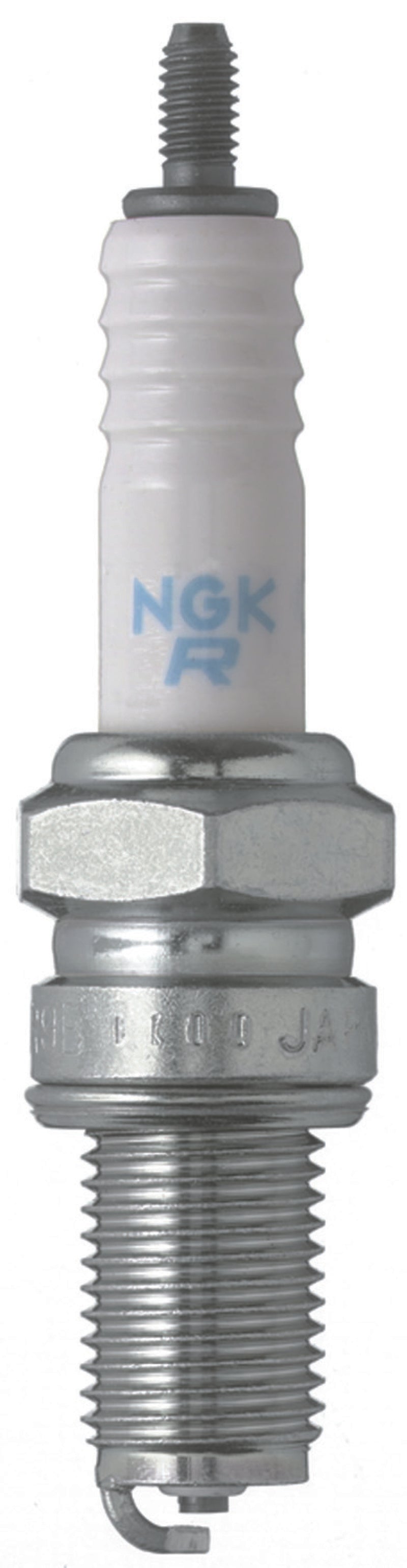 Load image into Gallery viewer, NGK Standard Spark Plug Box of 10 (JR10B)
