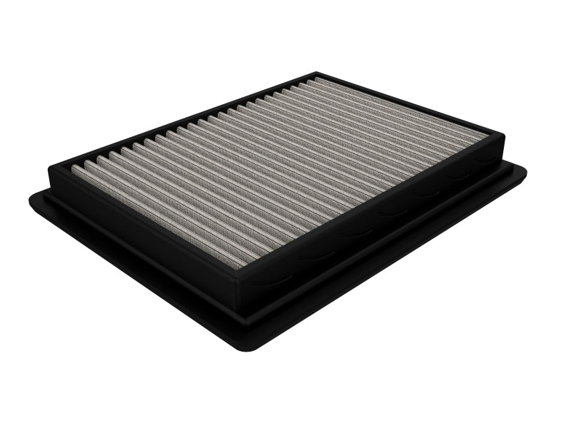 Load image into Gallery viewer, aFe MagnumFLOW Air Filters OER PDS A/F PDS Holden Commodore 97-04
