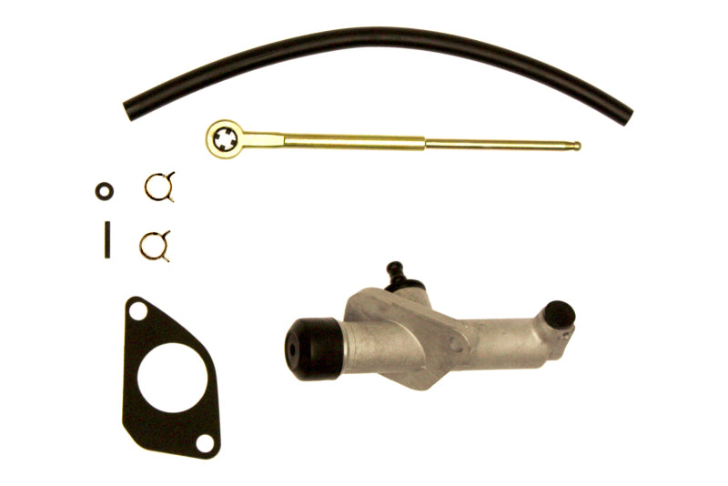 Load image into Gallery viewer, Exedy OE 1988-1990 Ford Aerostar V6 Master Cylinder
