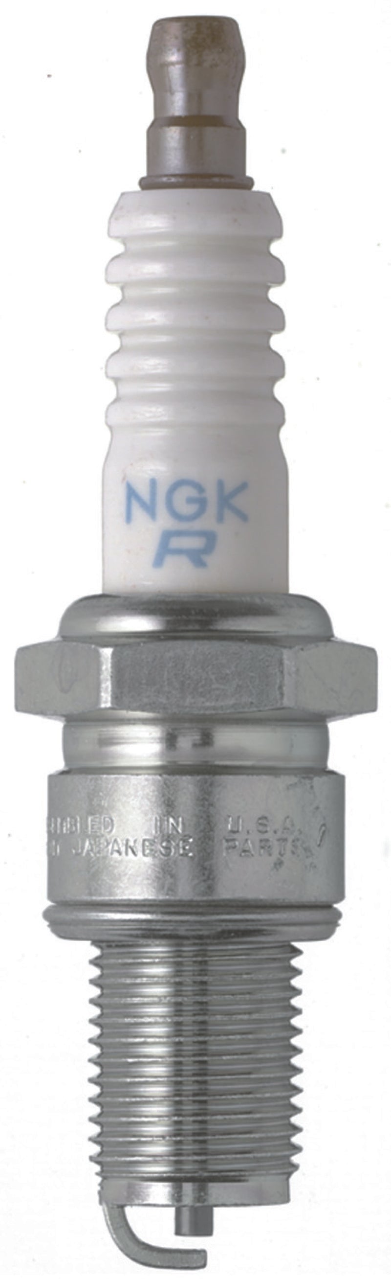Load image into Gallery viewer, NGK V-Power Spark Plug Box of 10 (BR10EYA)
