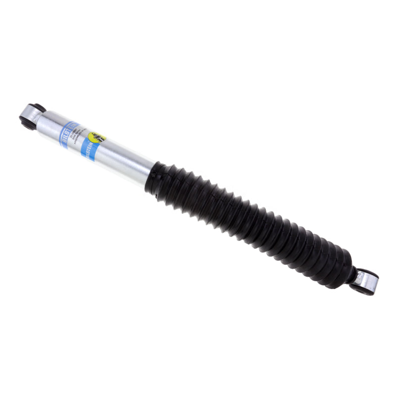 Load image into Gallery viewer, Bilstein 5100 Series 99-04 Jeep Grand Cherokee Rear 46mm Monotube Shock Absorber
