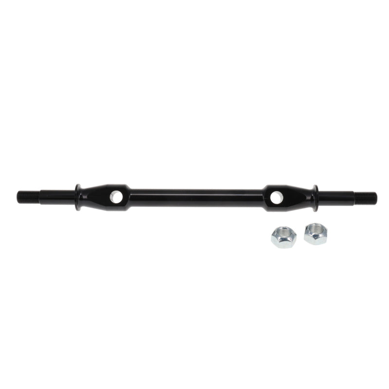 Load image into Gallery viewer, SPC Performance Cross Shaft: 6 1/2in. Center
