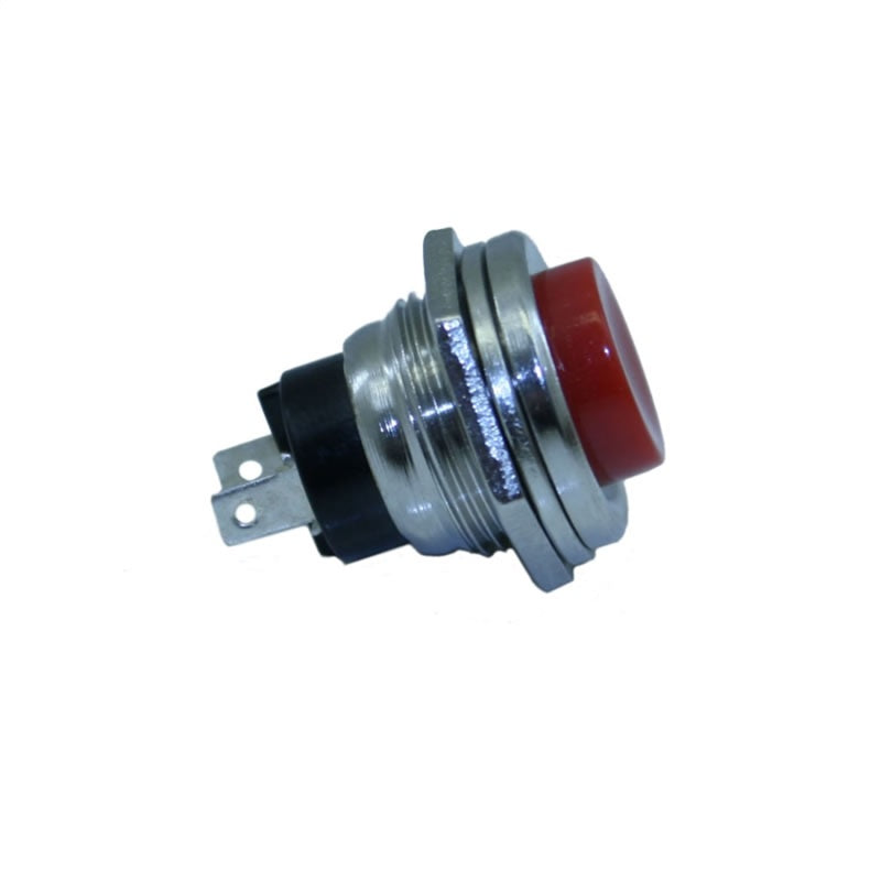 Load image into Gallery viewer, Nitrous Express Nitrous System Activation Push Button

