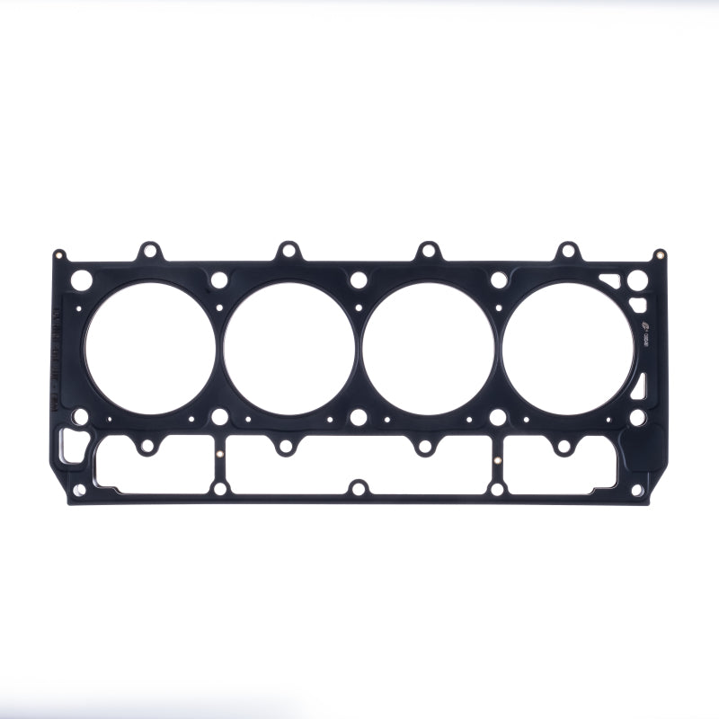 Load image into Gallery viewer, Cometic GM LSX Mclaren 4.125in Bore .051 Thickness Right Side Head Gasket
