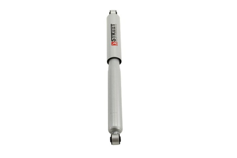 Load image into Gallery viewer, Belltech SHOCK ABSORBER STREET PERFORMANCE
