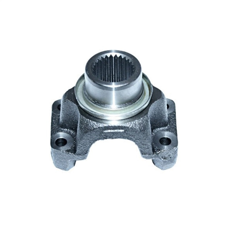 Load image into Gallery viewer, Omix Yoke D30/35/44/50 UBolt 26 Spline- 48-06 Jeep
