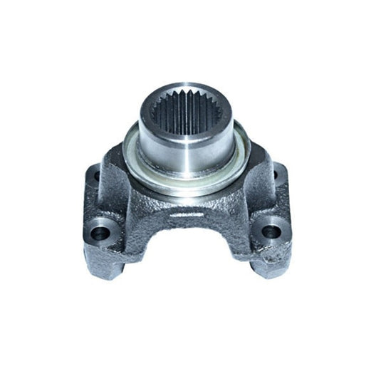 Omix Yoke D30/35/44/50 U-Bolt 26 Spline- 48-06 Jeep
