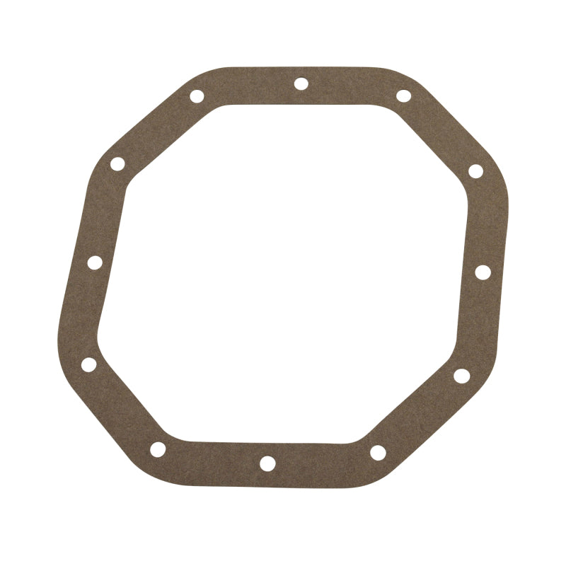 Load image into Gallery viewer, Yukon Gear 9.25in Chrysler Rear Cover Gasket

